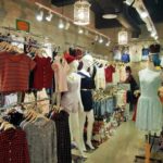 tempat belanja murah di kuala lumpur malaysia