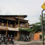 kuliner 24 jam di jogja