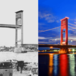 indonesia jaman doeloe