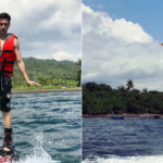 verrell dan natasha wilona