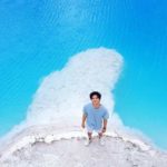 ammar zoni kena narkoba