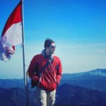 ammar zoni kena narkoba