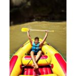 ammar zoni kena narkoba