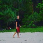 ammar zoni kena narkoba