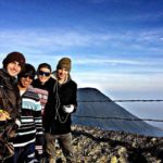 ammar zoni kena narkoba