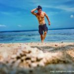 ammar zoni kena narkoba