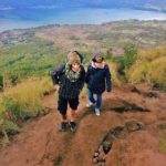 ammar zoni kena narkoba