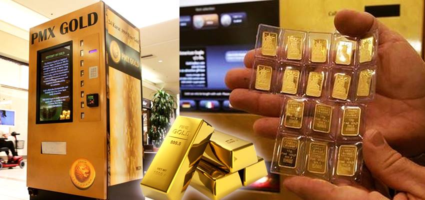Iphone 15 pro цены в дубае. Iphone 14 Pro Max Dubai. Автомат по продаже золота. Автоматы с золотом в Дубае. Аппарат для золота.