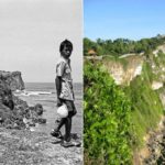 indonesia jaman doeloe