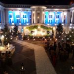 lokasi weeding outdoor di jakarta