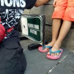 aturan candi borobudur