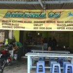 kuliner 24 jam di jogja
