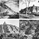 indonesia jaman doeloe