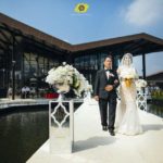 lokasi weeding outdoor di jakarta