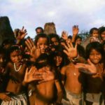 nihi sumba island