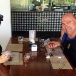 ide aktifitas liburan di bali ala bule