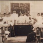 indonesia jaman doeloe