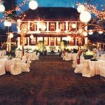 lokasi weeding outdoor di jakarta