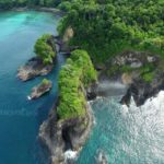 destinasi mirip raja ampat