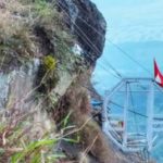 hotel gantung purwakarta