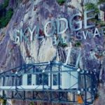 hotel gantung purwakarta