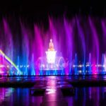 hotel gantung purwakarta