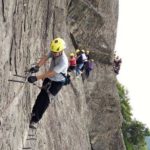 hotel gantung purwakarta