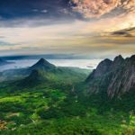 hotel gantung purwakarta