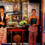 kuliner 24 jam di jogja