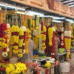 tempat belanja murah di kuala lumpur malaysia