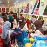 tempat belanja murah di kuala lumpur malaysia