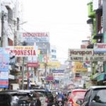 jalan somba opu wisata makassar