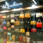 tempat belanja murah di kuala lumpur malaysia