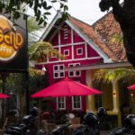 kuliner 24 jam di jogja