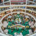 tempat belanja murah di kuala lumpur malaysia