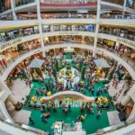 tempat belanja murah di kuala lumpur malaysia