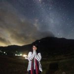 tutorial membuat foto liburan kekinian