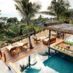 nihi sumba hotel