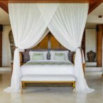 nihi-sumba-hotel-2