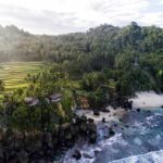 nihi sumba hotel