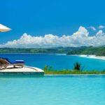Nihi sumba hotel
