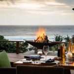 nihi sumba hotel