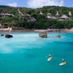 nihi sumba hotel