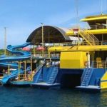 day cruises nusa lembongan