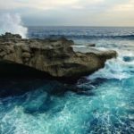 tebing devil's tears
