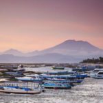 jungut batu nusa lembongan