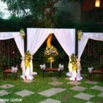 lokasi weeding outdoor di jakarta