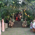 lokasi weeding outdoor di jakarta