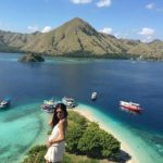 pulau kelor labuan bajo