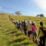 pulau kelor labuan bajo